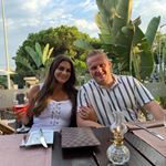 Profile Picture of Kirsten 🖤 (@kirstenlouisebaxter) on Instagram