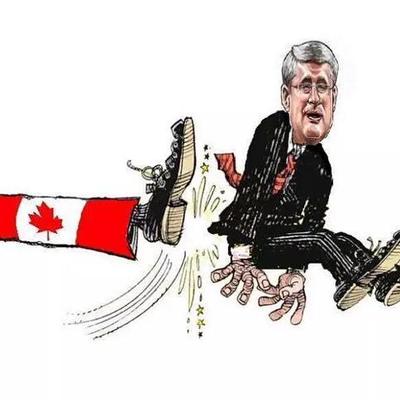 Profile Picture of Neil Raymond (@neilinhfx) on Twitter