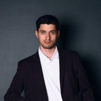 Profile Picture of Greg Schneider (@greg-schneider-52) on Quora