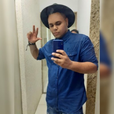 Profile Picture of 𝕯𝖆𝖓𝖎𝖊𝖑 𝕷𝖆𝖎𝖓𝖔 🏳️‍🌈⃤ (@Lainoniel1) on Twitter