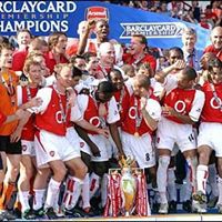 Profile Picture of Cheryl Ralph (@cheryl-ralph-5) on Quora