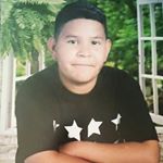 Profile Picture of patrickgodinezmondaca (@patrickmondaca) on Instagram