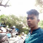 Profile Picture of Avinash Andher (@avinash.andher.507) on Instagram