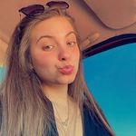 Profile Picture of Jasmine Kidd (@jasmine_marie1234) on Instagram