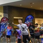 Profile Picture of Justin Gibson (@j.gibson20) on Instagram