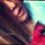 Profile Picture of Shawna Richards (@shawnarichards693) on Instagram