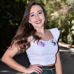 Profile Picture of Gabriele Knop (@gabriele.knop.3) on Facebook