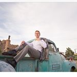 Profile Picture of John Hatch (@j.s.hatch) on Instagram