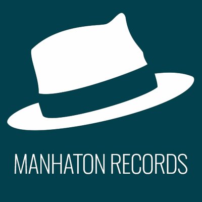 Profile Picture of Manhaton Records (@ManhatonRecords) on Twitter