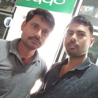 Profile Picture of Shiv Pathak (@shiv.pathak.1217) on Facebook