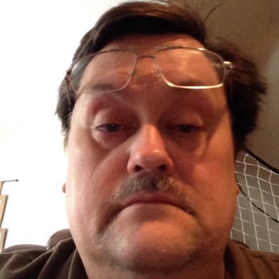 Profile Picture of Carl Townsend (@Townsend17Carl) on Twitter