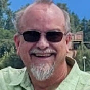 Profile Picture of Skylar Shaw (@BajtraSky) on Youtube