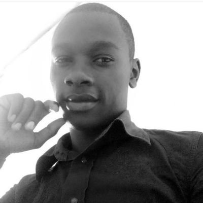 Profile Picture of Robert@holik (@Robertholik1) on Twitter