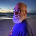 Profile Picture of Thomas Furci (@Thomas-Furci) on Facebook