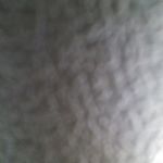 Profile Picture of Jacob Crites (@crites8960) on Instagram