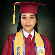 Sherry Castillo - Youtube Profile Picture of Sherry Castillo (@sherrycastillo436) on Youtube