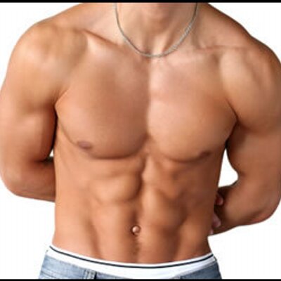 Profile Picture of Aaron Gonzalez (@Blunt_Blowin_LA) on Twitter