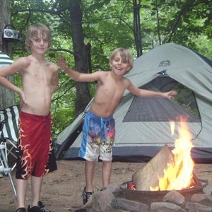 Chris Lundblad - Myspace Profile Picture of Chris Lundblad (@231691452) on Myspace