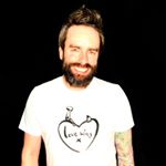 Profile Picture of Bradley Barlow (@bradleybarlow) on Instagram