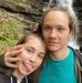 Profile Picture of Bradley Kemper (@bradley.kemper.75) on Facebook