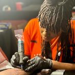 Profile Picture of Lara Jenkins (@Lara-Jenkins) on Facebook