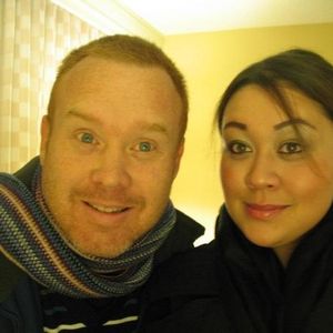 Profile Picture of James Messick (@149042206) on Myspace