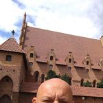 Profile Picture of Robert Marzec (@marzec6286) on Instagram