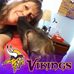 Profile Picture of Cindy Dillon (@cindy.dillon.792303) on Facebook