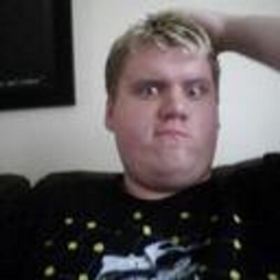 Profile Picture of Kelli Potts (@kellipotts9) on Twitter