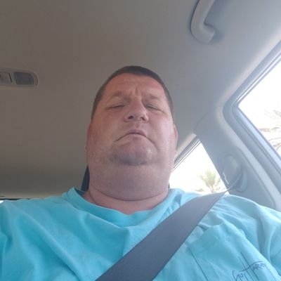 Profile Picture of John Lashley (@JohnLas73651126) on Twitter