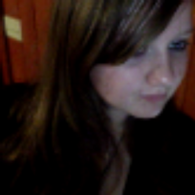 Profile Picture of Bailey Mcdaniel (@Baileyoctopus24) on Twitter