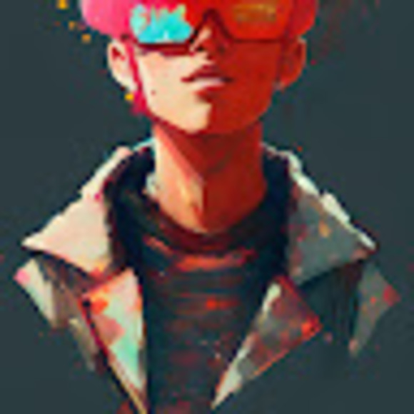 Profile Picture of Bryce Preston (@bryce_preston) on Poshmark