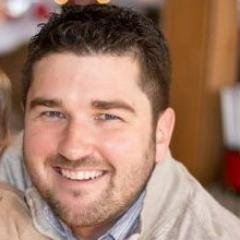 Profile Picture of Matt Heiden (@mattzheiden) on Twitter