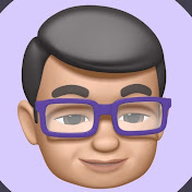 Profile Picture of Brian Perry (@bkp2600) on Youtube