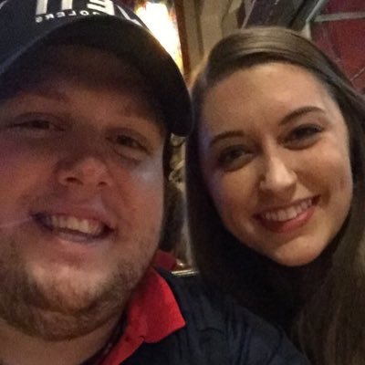 Profile Picture of Alexis Cantrell (@acantrell822) on Twitter