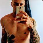 Profile Picture of Renê Oliveira (@renebarber89) on Instagram
