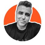 Profile Picture of 𝗛𝗮𝗿𝗼𝗹𝗱 𝗥𝗶𝘃𝗮𝘀 𝗠 (@haroldrivaschile) on Instagram