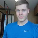 Andrew Anderson - Instagram Profile Picture of Andrew Anderson (@andrewanderson111997) on Instagram
