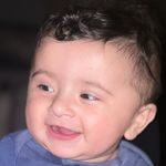 Profile Picture of saameh.rahmanzai (@saameh.rahmanzai) on Instagram