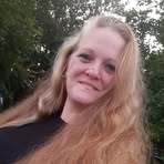 Profile Picture of Bobbie Trayer (@bobbie.trayer.3) on Facebook