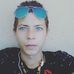 Profile Picture of Cristian Pizzuti (@cristian.pizzuti.98) on Facebook