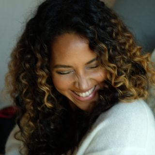 Profile Picture of Cassandra Steen (@cassandra_steen) on Instagram