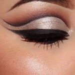 Profile Picture of Cindy Casso-Ruiz (@makeupby_cindycassoruiz) on Instagram