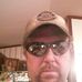 Profile Picture of David Peacher (@david.peacher.7549) on Facebook