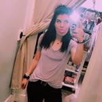 Profile Picture of candyce martin 🦋 (@candyce.michelle) on Instagram