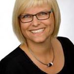 Profile Picture of Alex Traub (@alextraub72) on Instagram