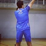 Profile Picture of Alex Orri (@alex.orri13) on Instagram