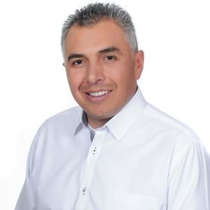 Profile Picture of Javier Albeiro Preciado (@PreciadoAlbeiro) on Twitter