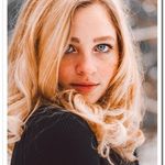 Profile Picture of Giselle Kovacich (@giselle.kovacich) on Instagram