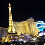 Profile Picture of Suzanne Schrello McKenzie (@suzanne.schrello) on Instagram